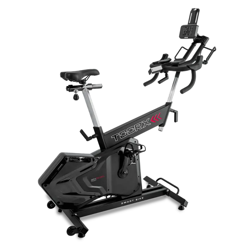 SRX REBEL