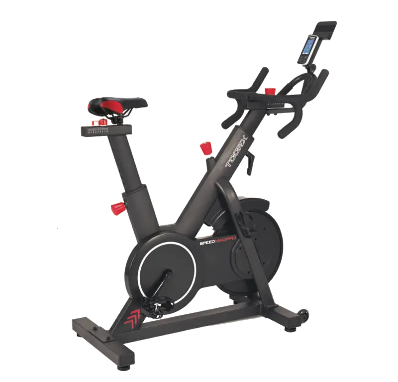 SRX Speed Mag PRO