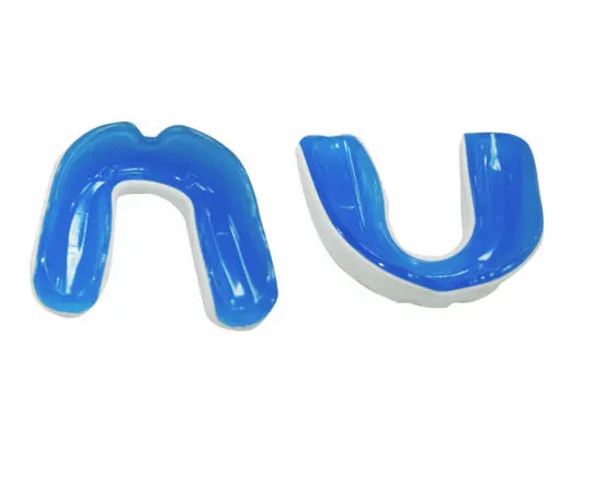 Sting Paradenti Blu