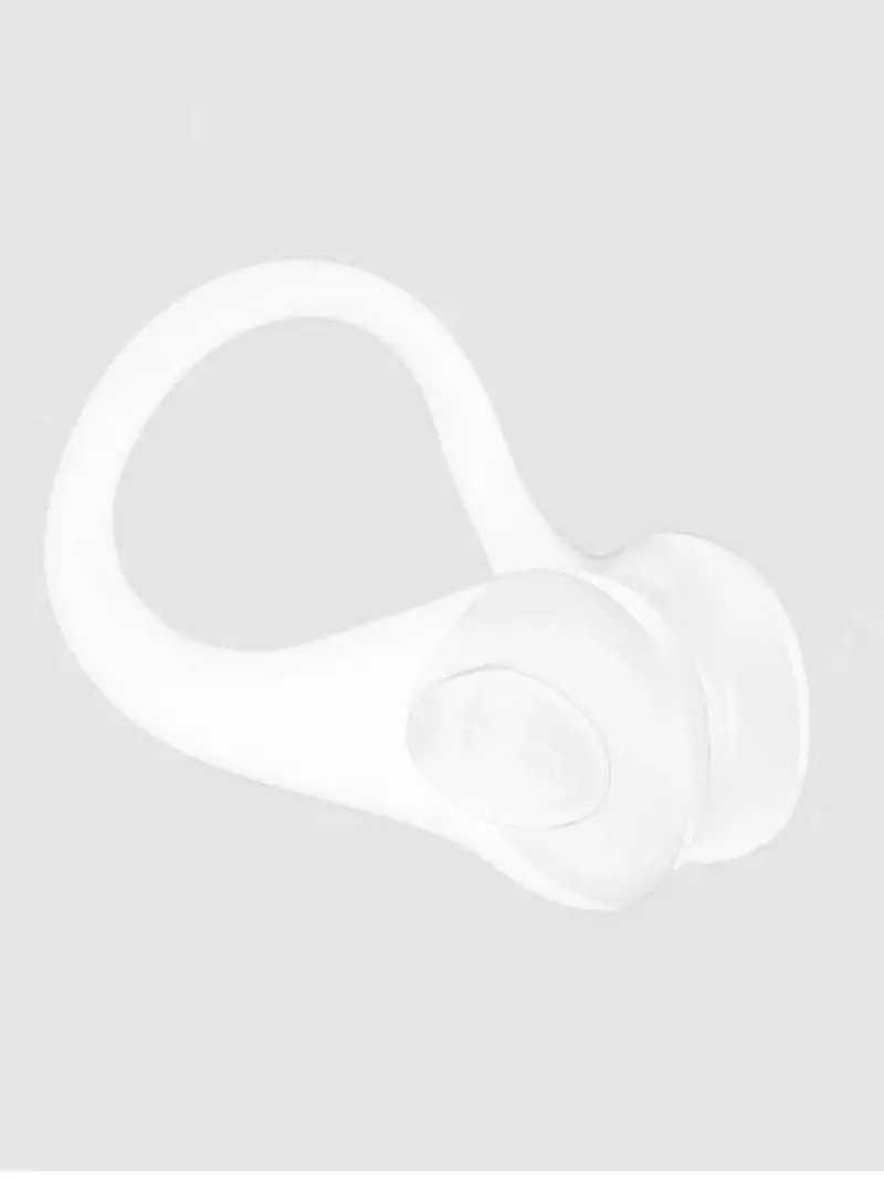 STRINGINASO CLIP