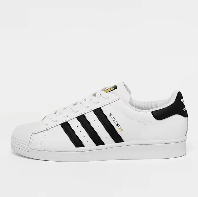 superstar