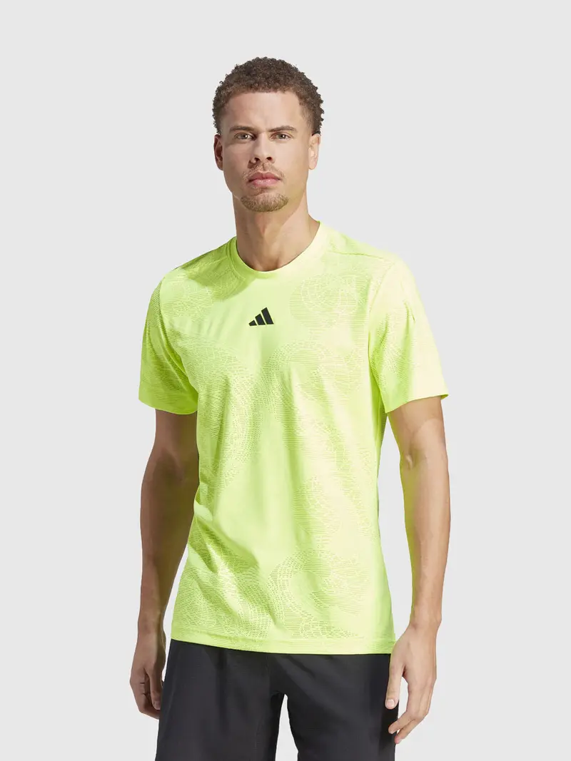 T-SHIRT FLFT TEE PRO