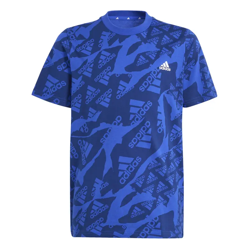 T-SHIRT JUNIOR adidas Essentials