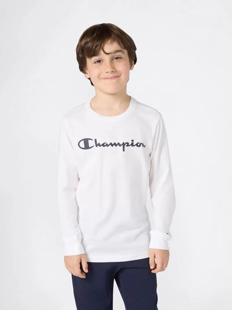 T-SHIRT ML SCRIPT