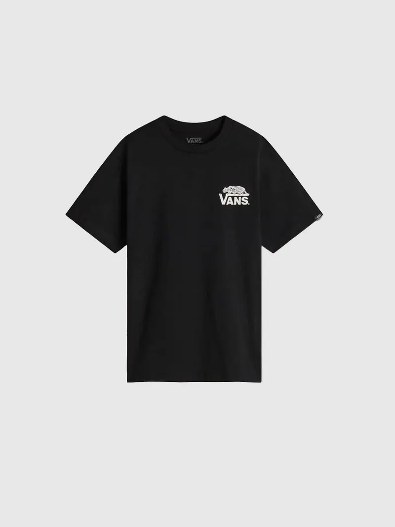 T-SHIRT SNEAKY