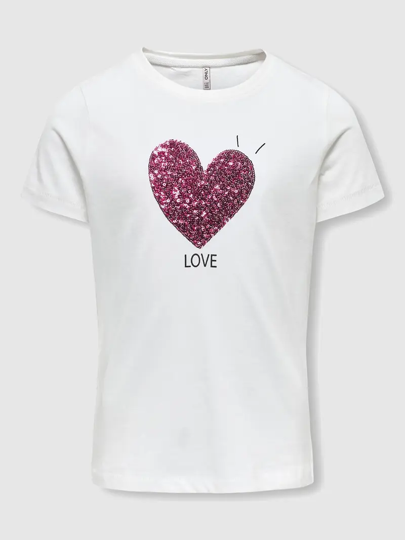 T-SHRIT CANDY