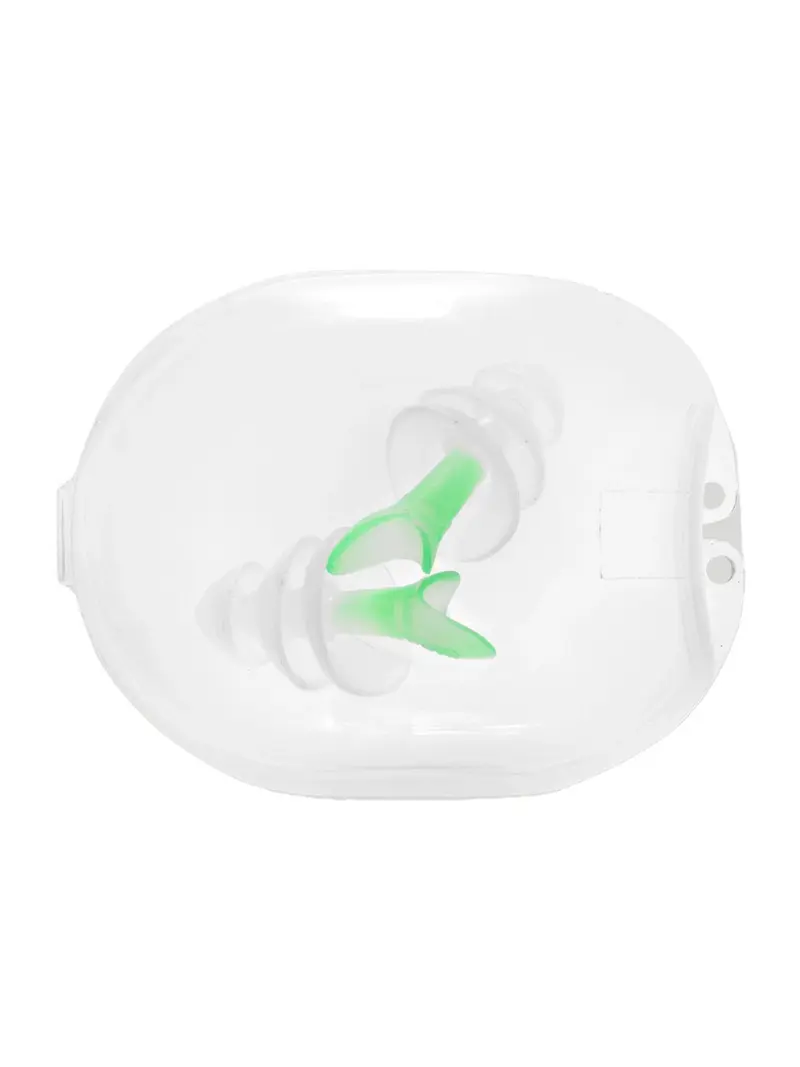 TAMPONE ORECCHIE EARPLUG