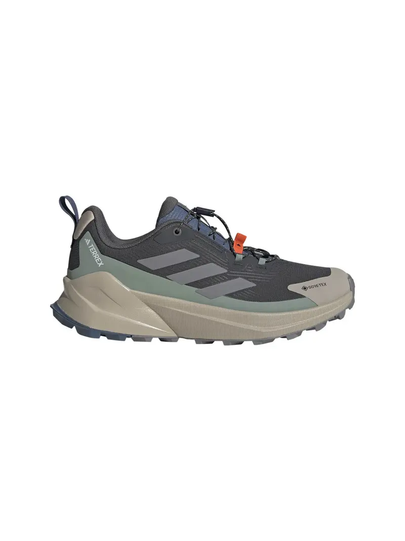 TERREX TRAILMAKER 2 GTX SL