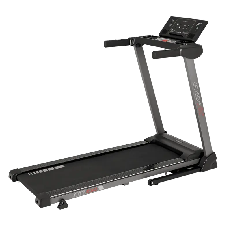 TFK 230