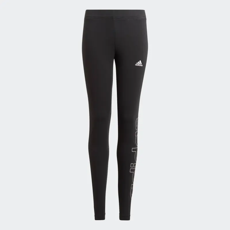 TIGHT ADIDAS ESSENTIALS