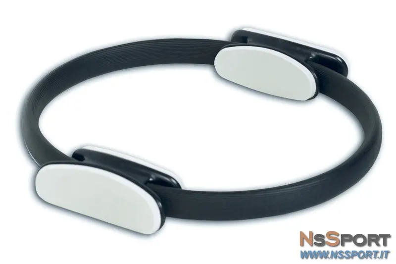 TONING RING per Pilates
