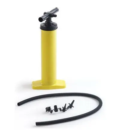 Tonkey Original Pezzi Superpump 3000
