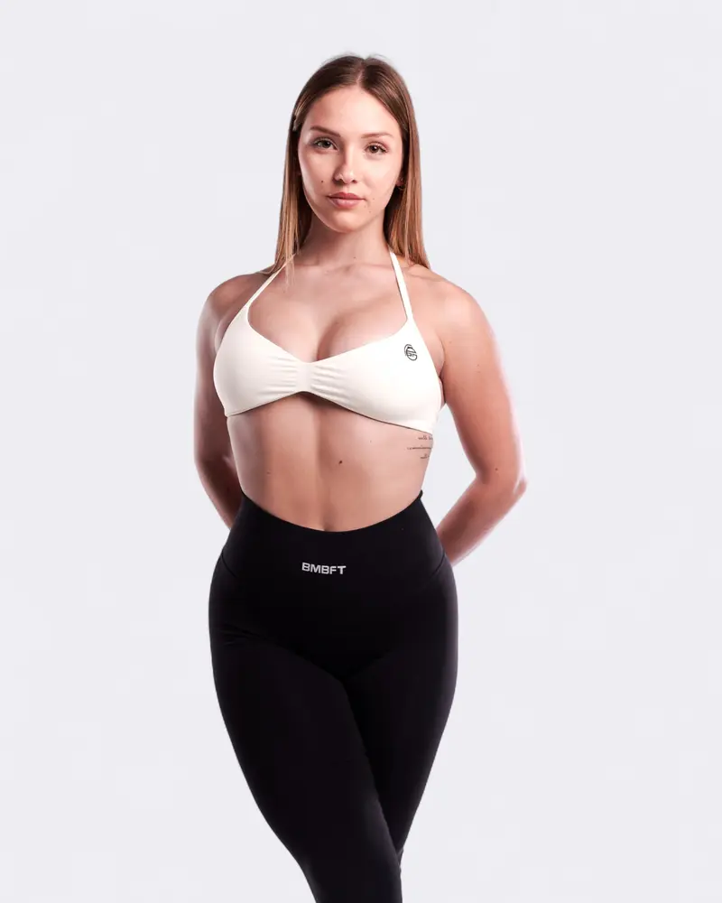 Top Core - Panna