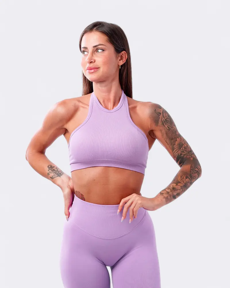 Top Infinity - Lilla
