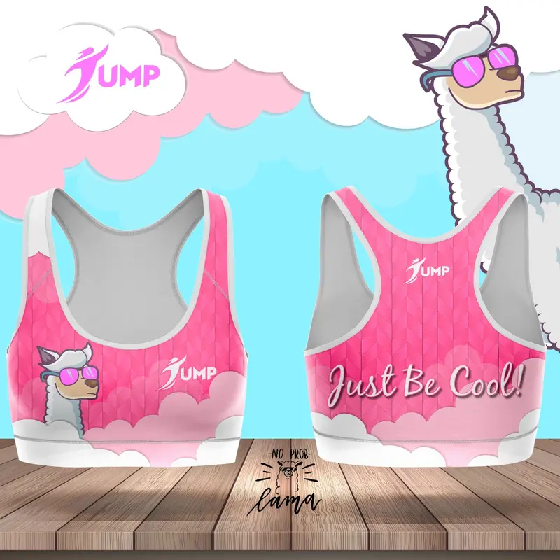 Top Lama