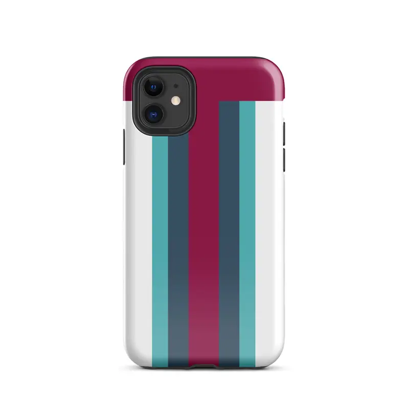 Tough Phone Case – Multiple Models
