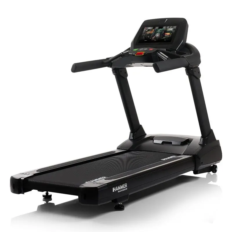 TR 8000