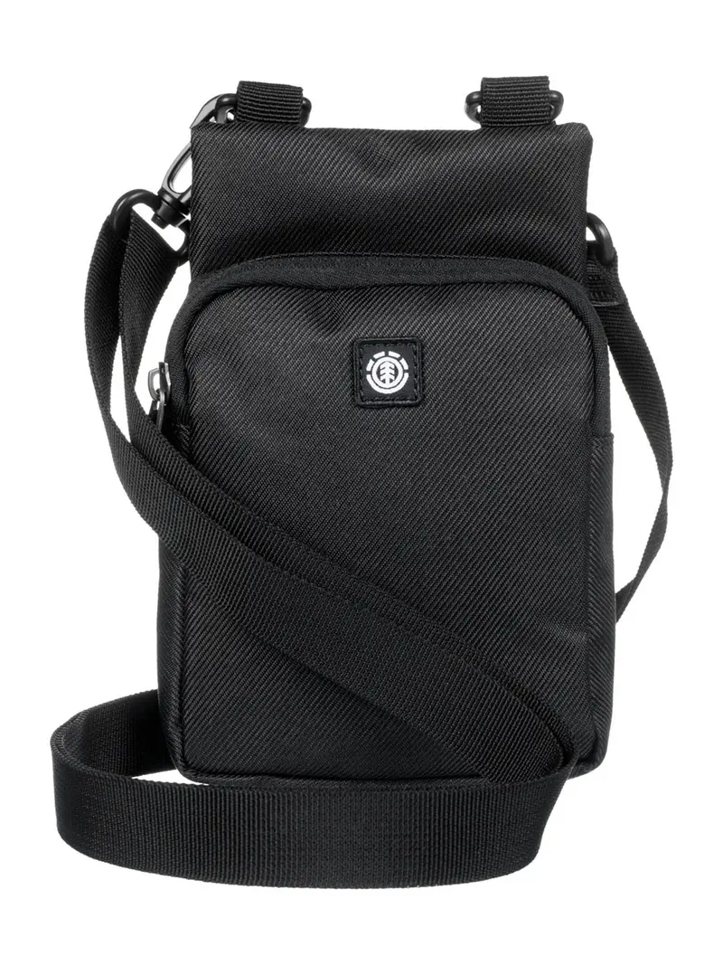 TRACOLLA PIT POUCH