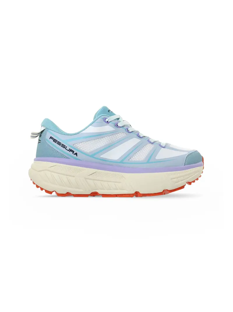 TRAILFLEX SBL-E10