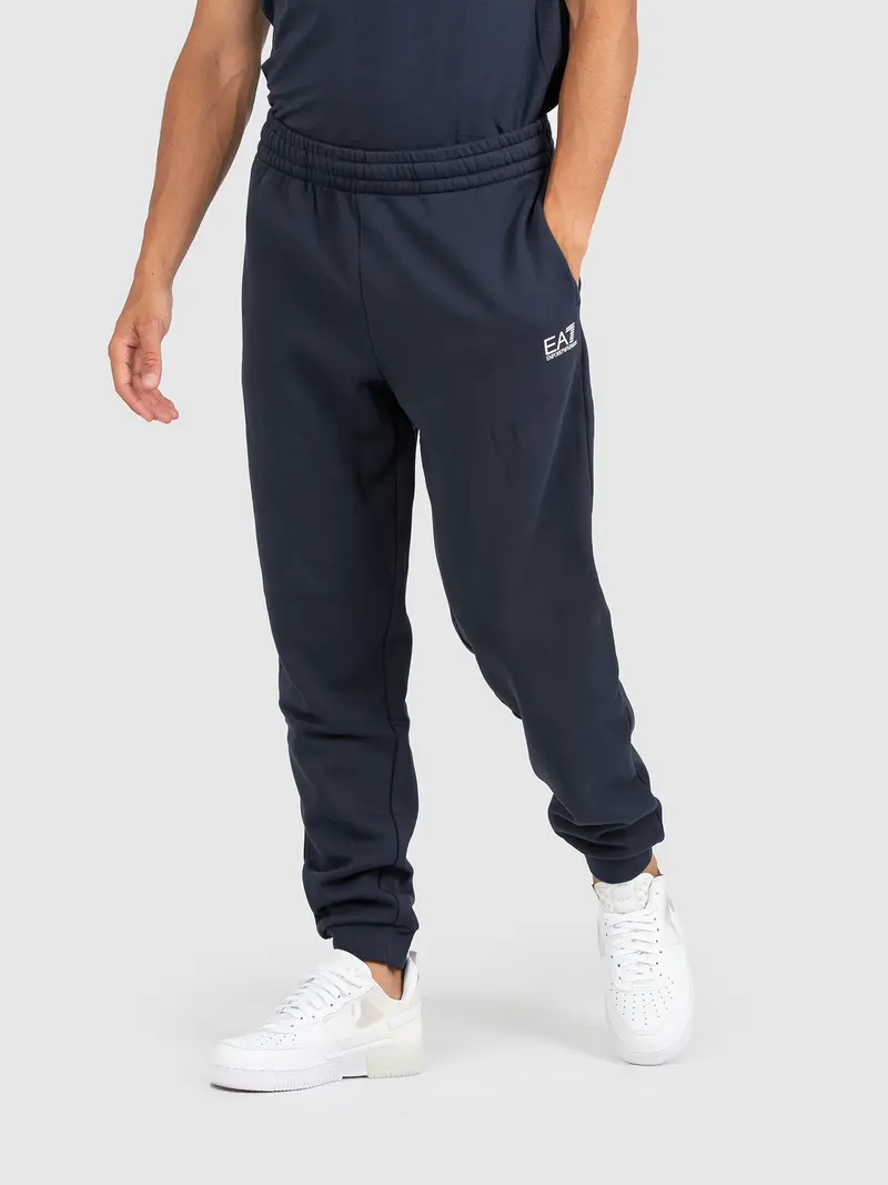 TRAIN CORE ID M PANTS CH