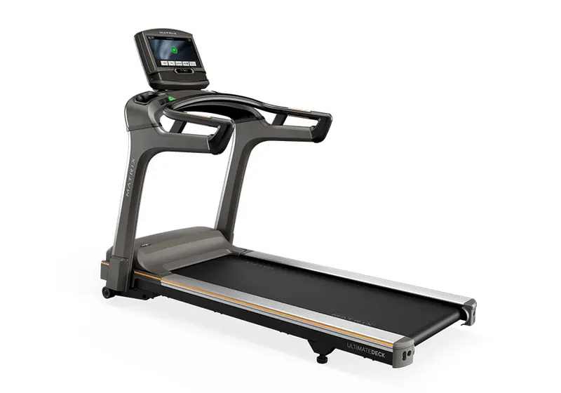 TREADMILL T70 XER Matrix
