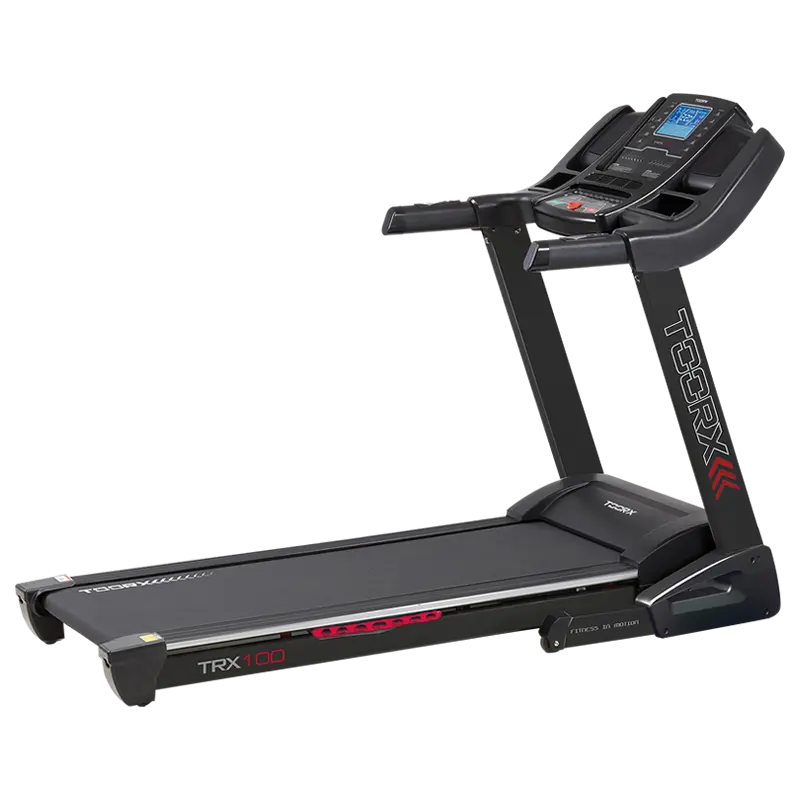 TRX 100