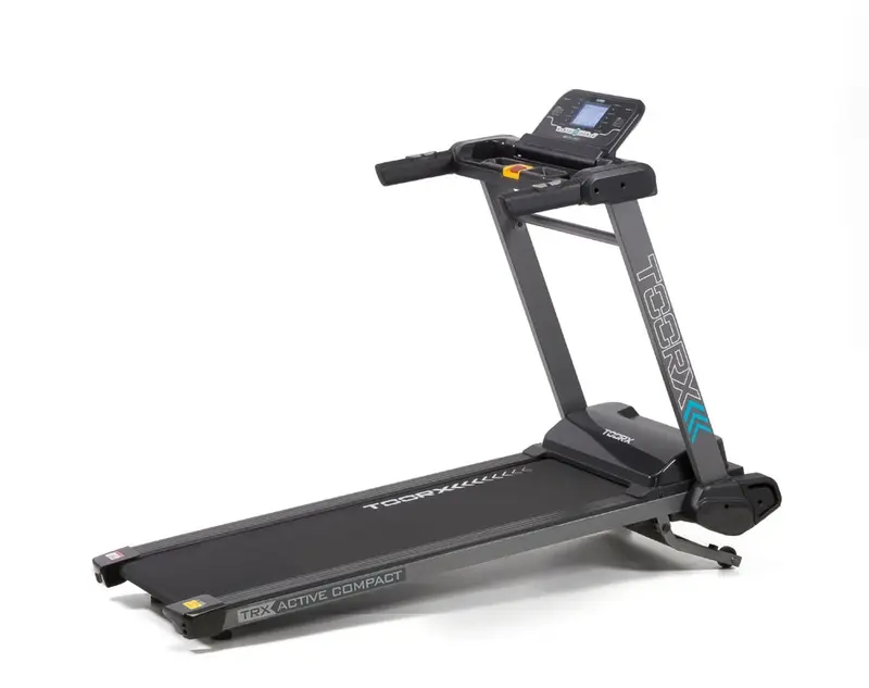 TRX ACTIVE COMPACT