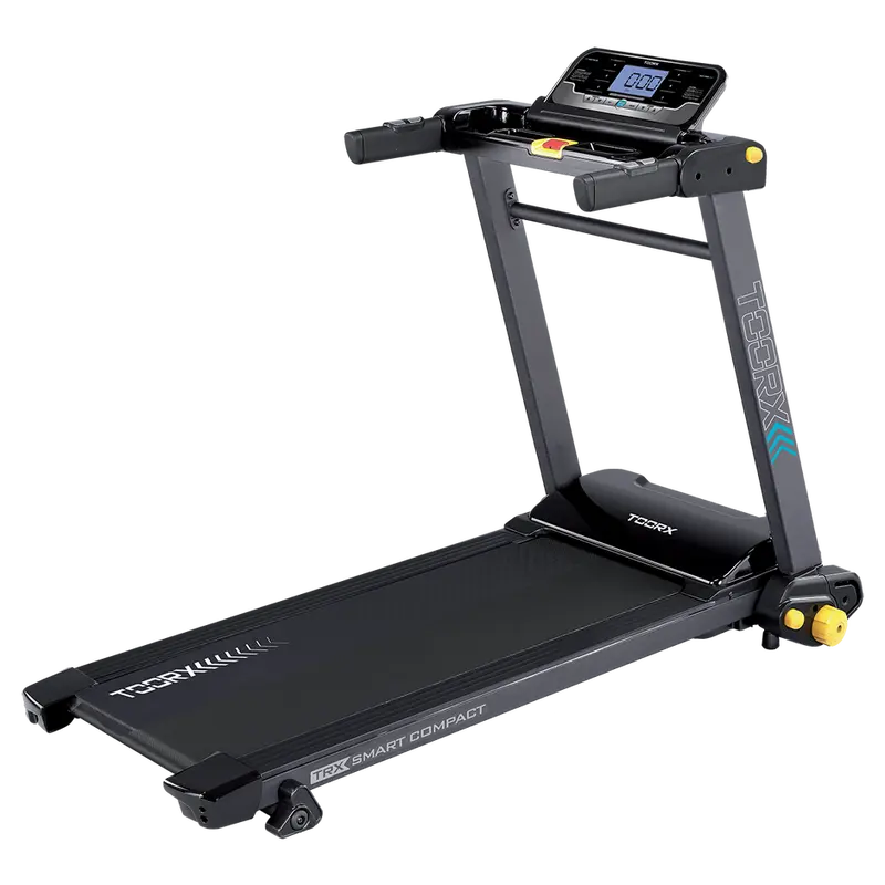TRX SMART COMPACT