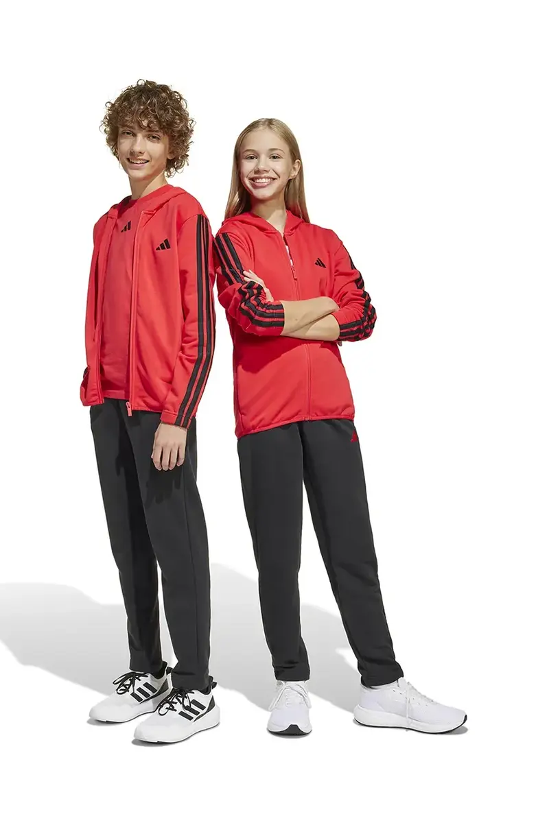 Tuta Adidas bambini