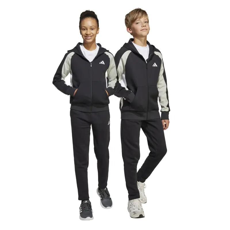 Tuta junior Adidas