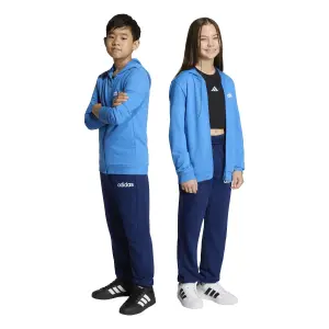 Tuta junior Essential Adidas