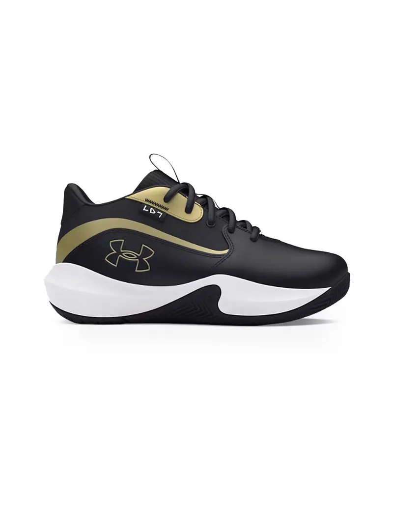 UA PS LOCKDOWN 7