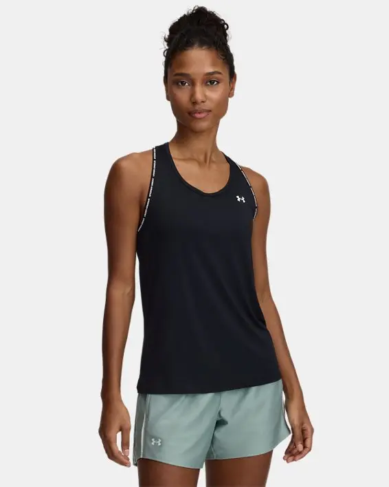 UA Tech™ Knockout