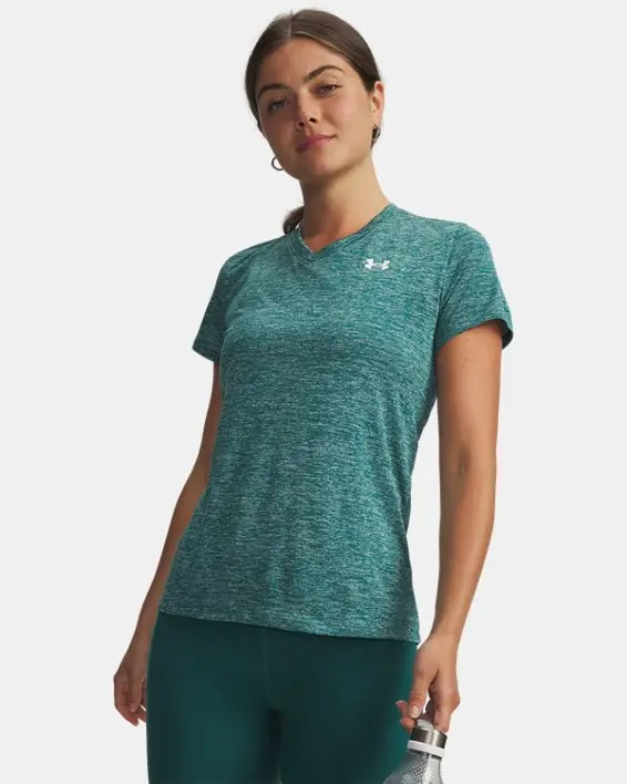 UA Tech™ Twist