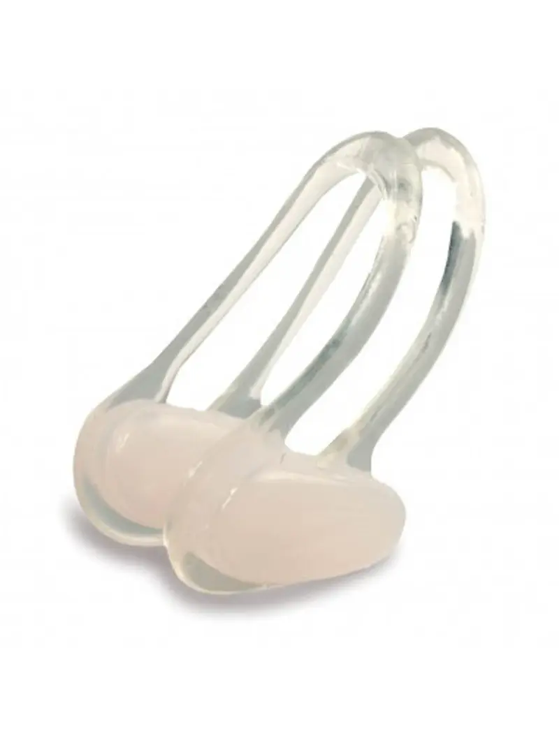 UNIVERSAL NOSE CLIP