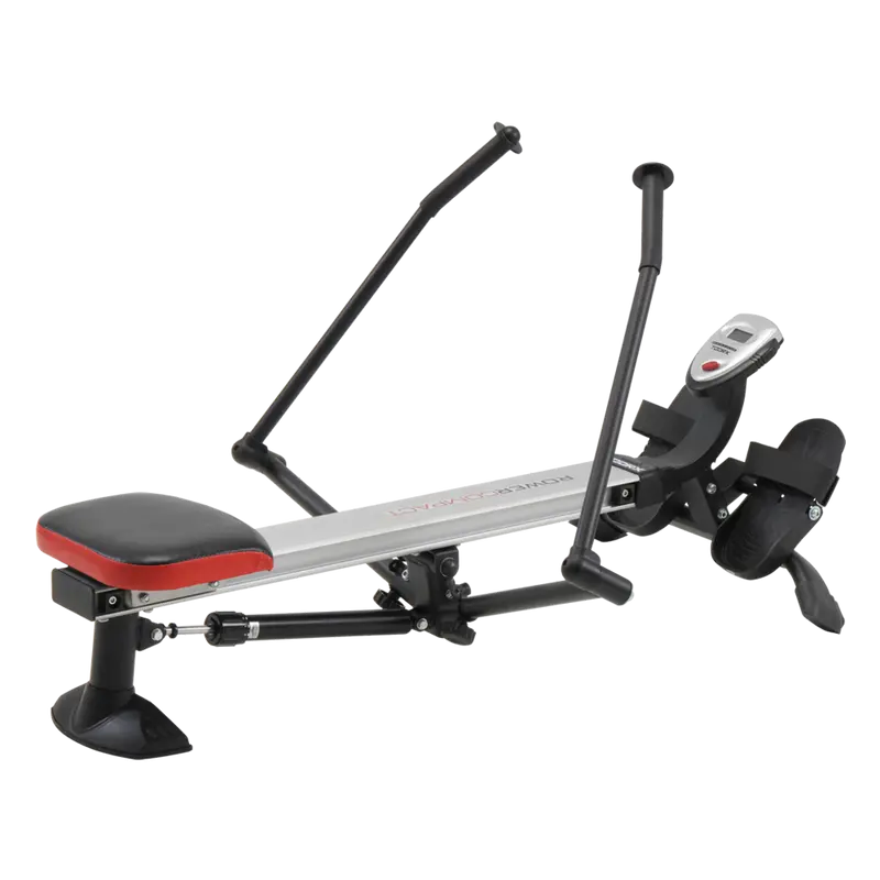 VOGATORE ROWER COMPACT