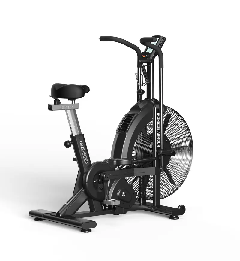 Vortex Pro | Airbike