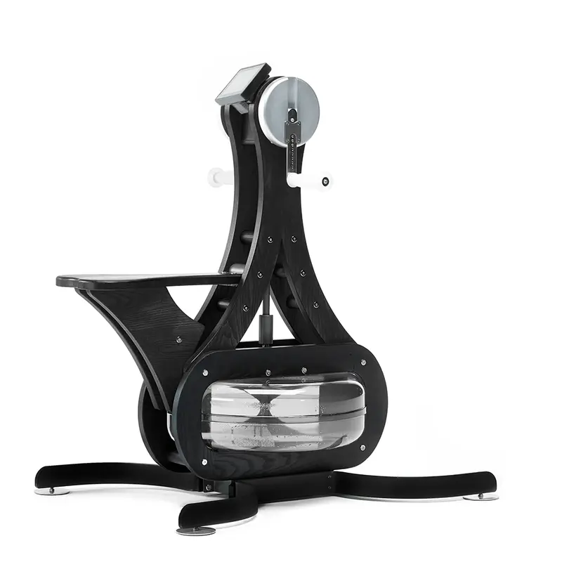 WaterGrinder Shadow NOHrD