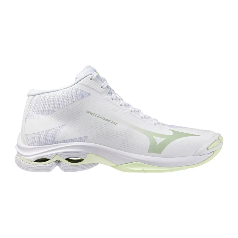 wave lightning pro mid
