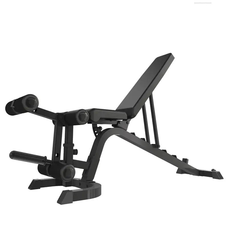 WBX 220 Multifit
