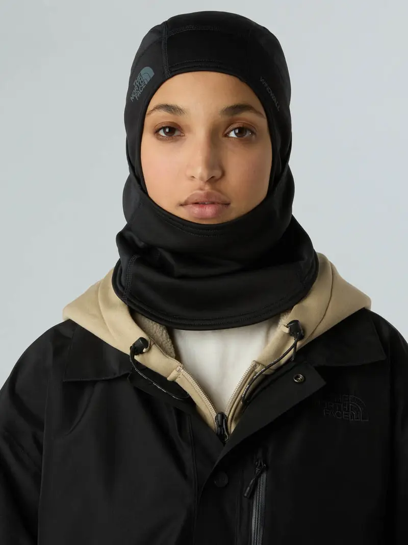 WINDWALL BALACLAVA