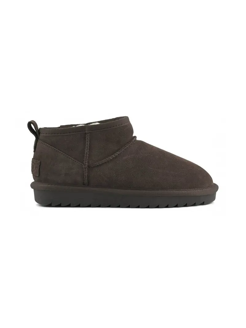 WINTER BOOT ULTRA MINI