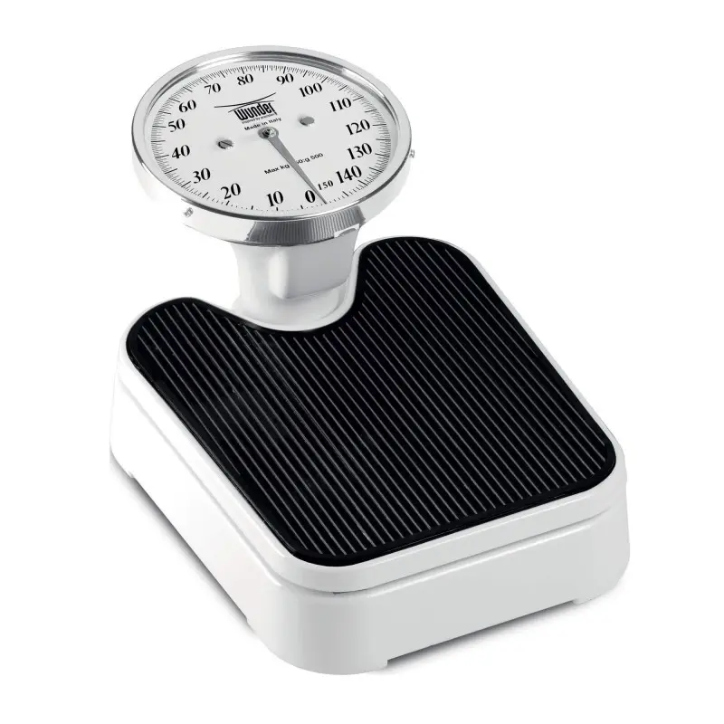 Wunder Bilancia 960A