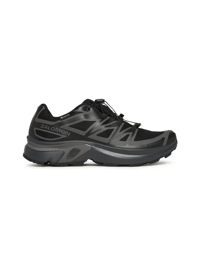 XT EVR GTX