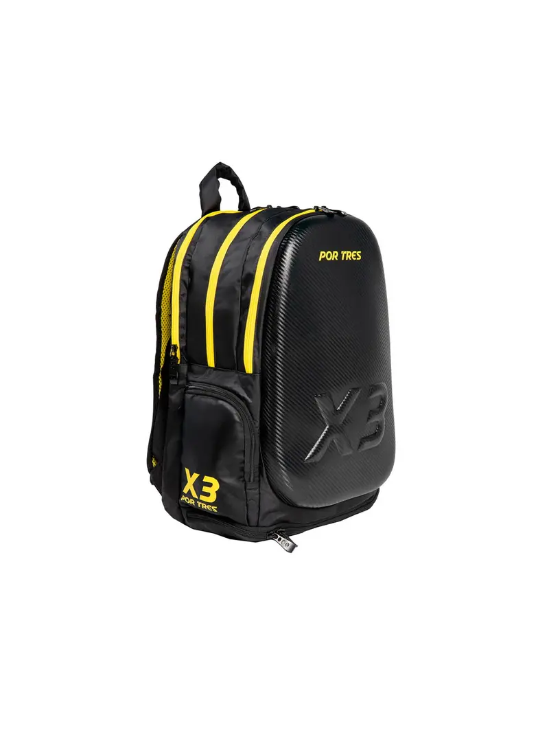 ZAINO BACKPACK