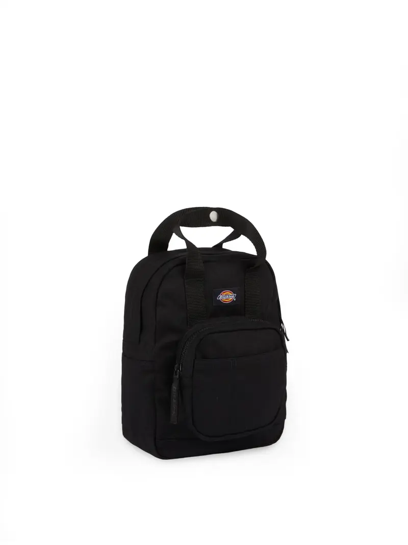 ZAINO LISBON MINI