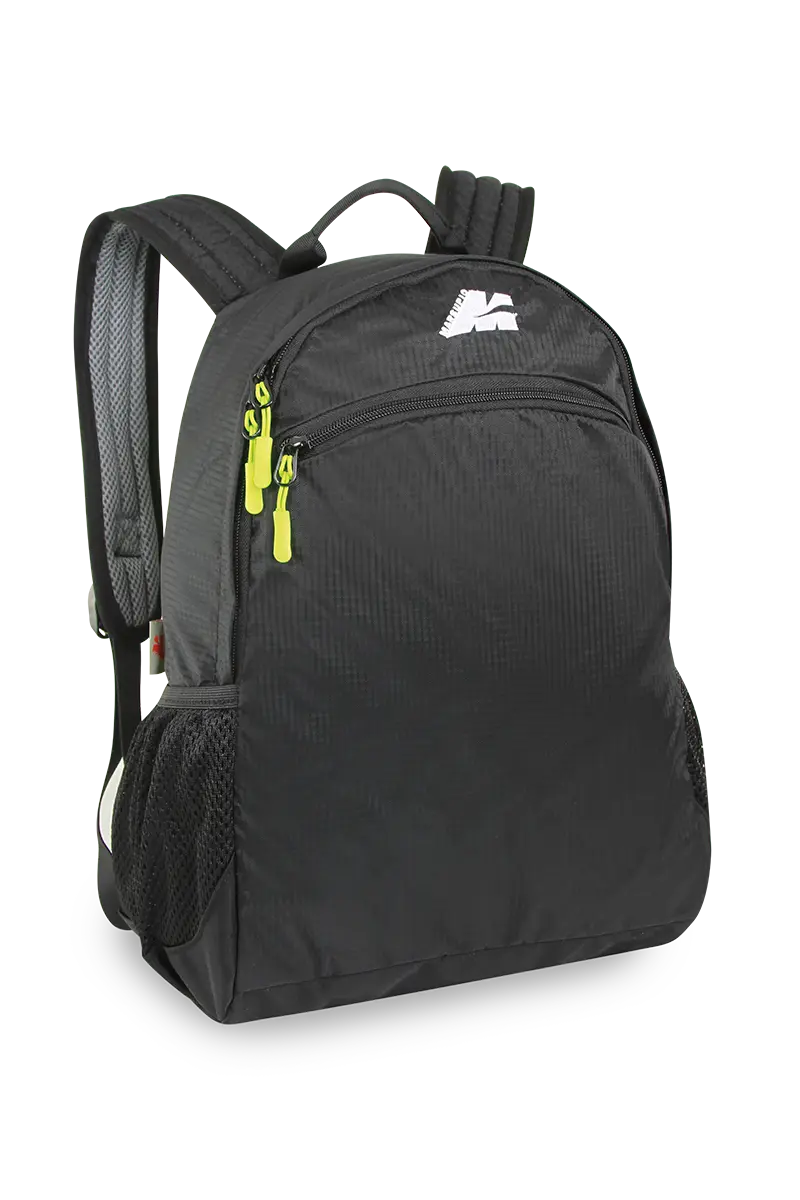 ZAINO LUNA 16