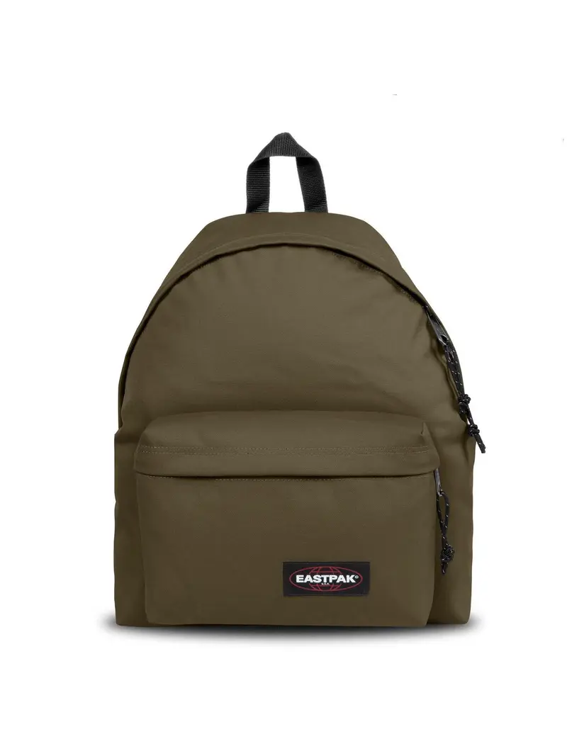 ZAINO PADDED PAK'R