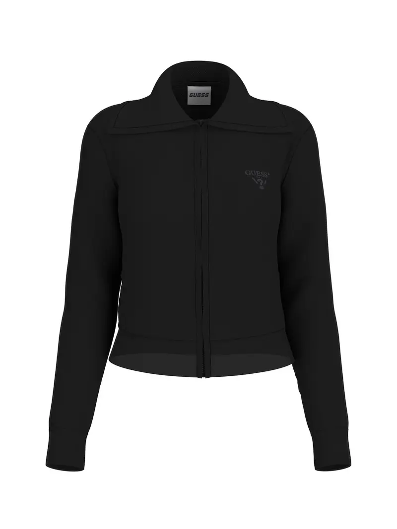 zip lunga