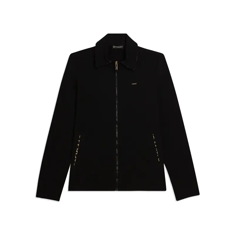 zip lunga